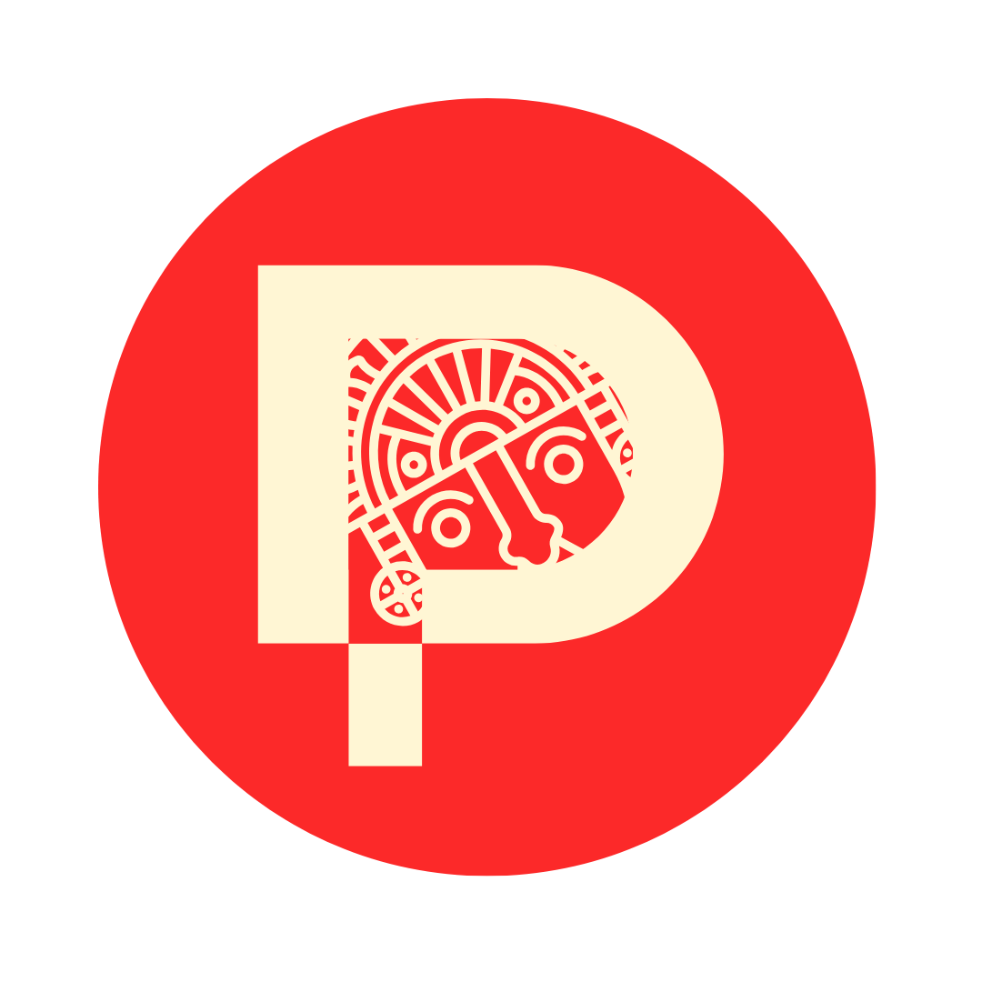 The Peruvian Spot